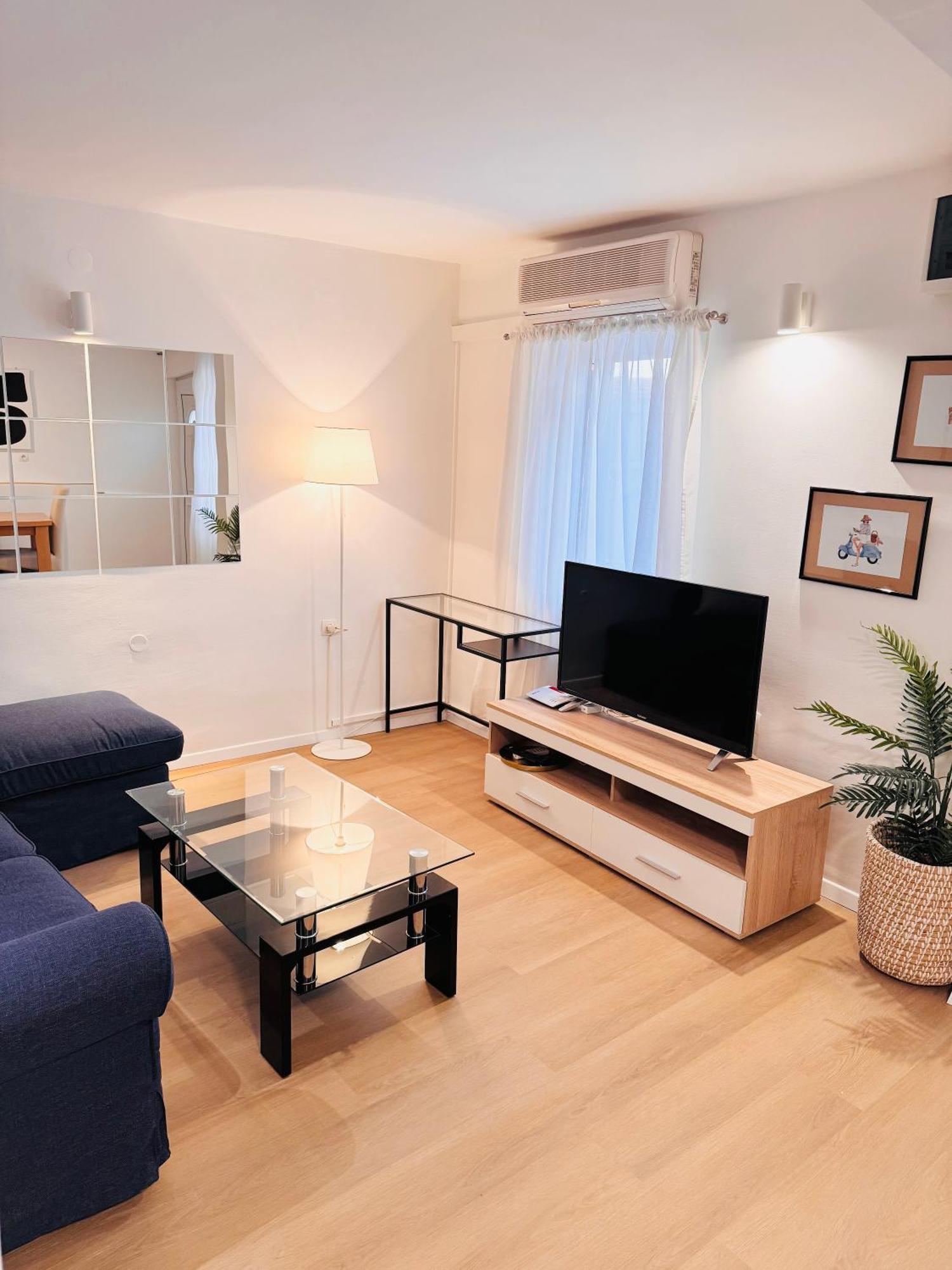 K Apartment Split Dış mekan fotoğraf