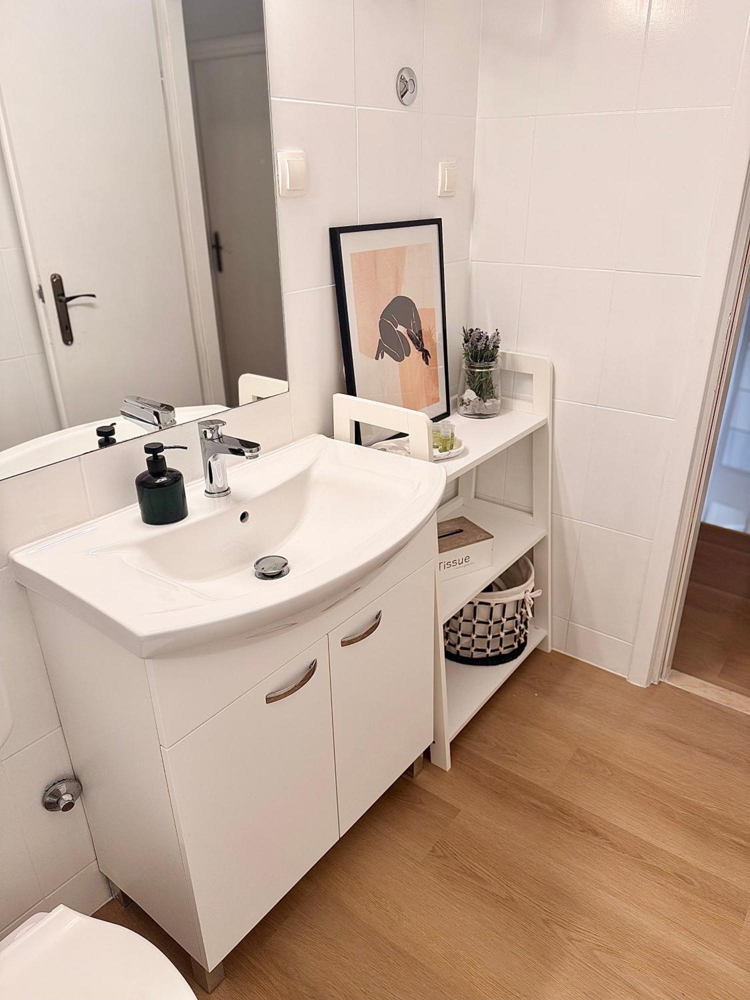 K Apartment Split Dış mekan fotoğraf