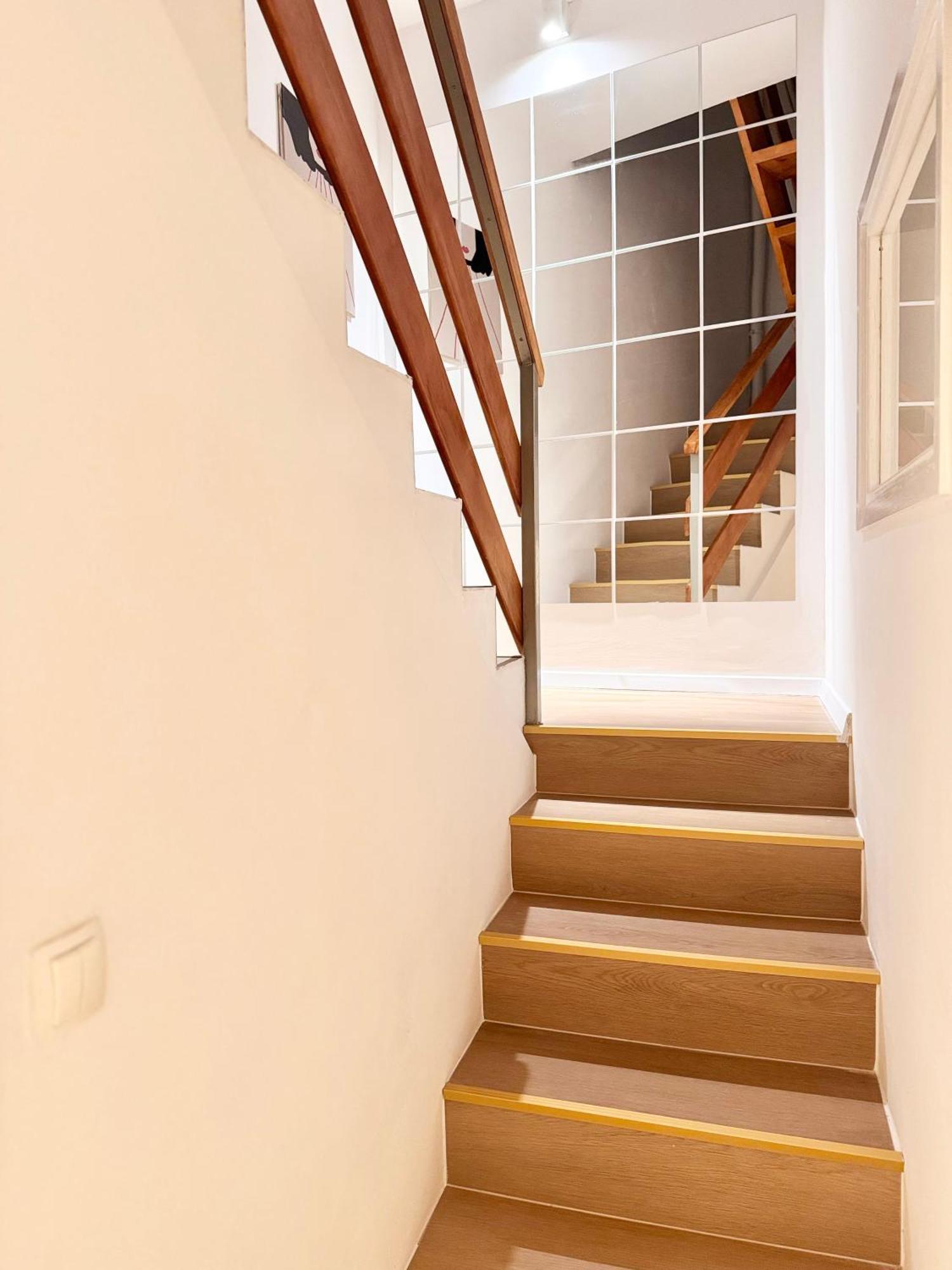 K Apartment Split Dış mekan fotoğraf