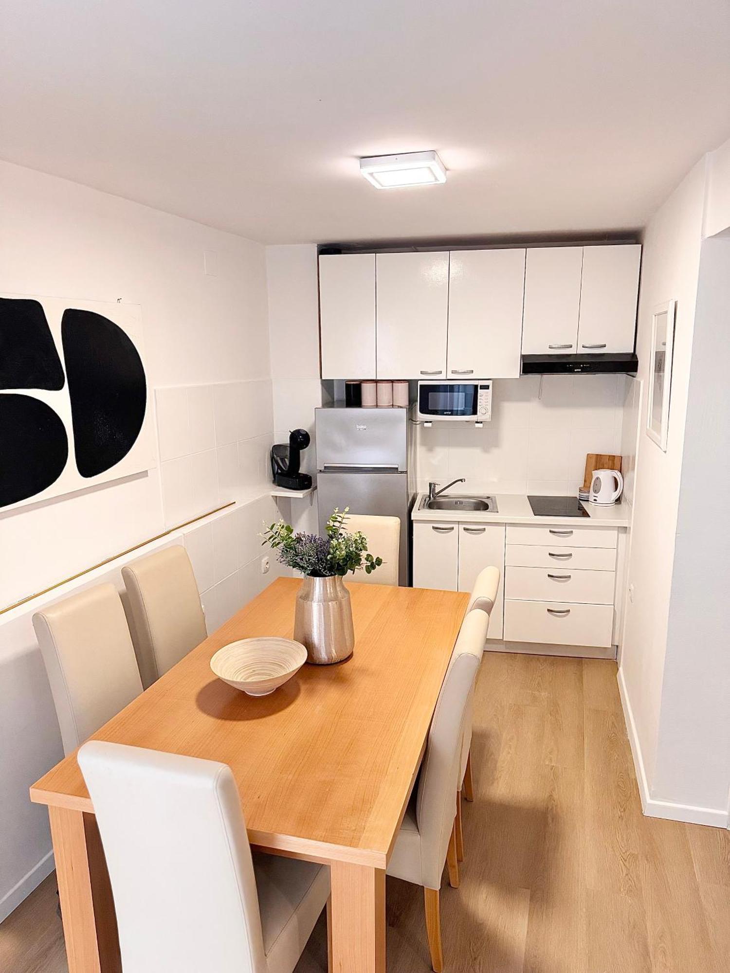K Apartment Split Dış mekan fotoğraf